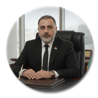 تعريف